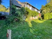 Maison 5 pièces 123 m²