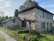 Maison 5 pièces 123 m²