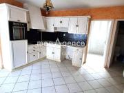 Maison 5 pièces 123 m²