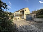 Maison 5 pièces 123 m²