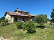 Maison 5 pièces 123 m²