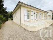 Maison 5 pièces 123 m²