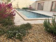 Maison 5 pièces 123 m²