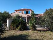 Maison 5 pièces 123 m²