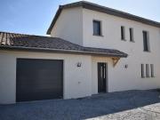 Maison 5 pièces 123 m²