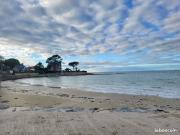 Maison 5 pièces 123 m²