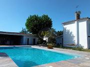 Maison 5 pièces 123 m²