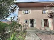 Maison 5 pièces 123 m²