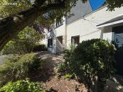 Maison 5 pièces 123 m²