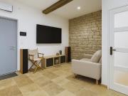 Maison 5 pièces 123 m²