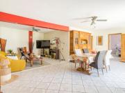 Maison 5 pièces 123 m²