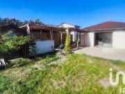 Maison 5 pièces 123 m²