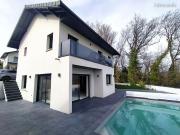 Maison 5 pièces 123 m²