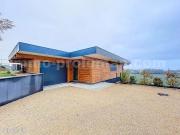 Maison 5 pièces 123 m²