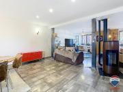 Maison 5 pièces 123 m²