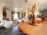 Maison 5 pièces 123 m²