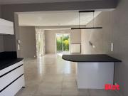 Maison 5 pièces 123 m²