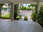 Maison 5 pièces 123 m²