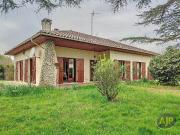 Maison 5 pièces 123 m²