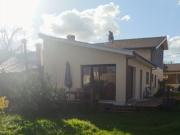 Maison 5 pièces 123 m²