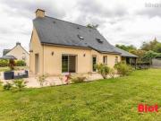 Maison 5 pièces 123 m²
