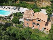 Maison 5 pièces 123 m²