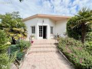 Maison 5 pièces 123 m²