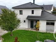 Maison 5 pièces 123 m² Maison 5 pièces 123 m²