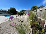 Maison 5 pièces 123 m²