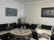 Maison 5 pièces 123 m²