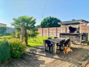 Maison 5 pièces 123 m²