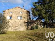 Maison 5 pièces 123 m²