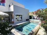 Maison 5 pièces 125 m²