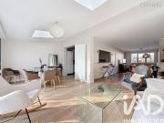 Maison 5 pièces 123 m²