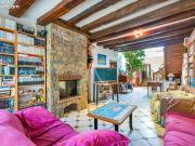 Maison 5 pièces 123 m²