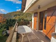 Maison 5 pièces 123 m²