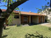 Maison 5 pièces 123 m²