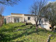 Maison 5 pièces 123 m²