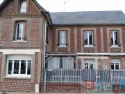 Maison 5 pièces 123 m²