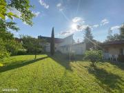 Maison 5 pièces 123 m²