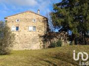 Maison 5 pièces 123 m²