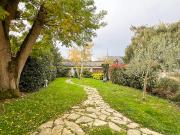 Maison 5 pièces 123 m²