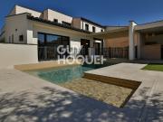 Maison 5 pièces 123 m² Maison 5 pièces 123 m²