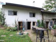 Maison 5 pièces 123 m²