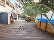 Maison 5 pièces 123 m²