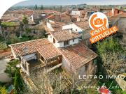 Maison 5 pièces 123 m²