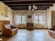 Maison 5 pièces 123 m²