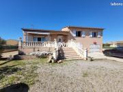 Maison 5 pièces 123 m²