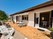 Maison 5 pièces 123 m²