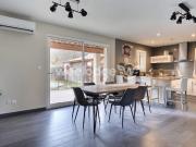 Maison 5 pièces 123 m²